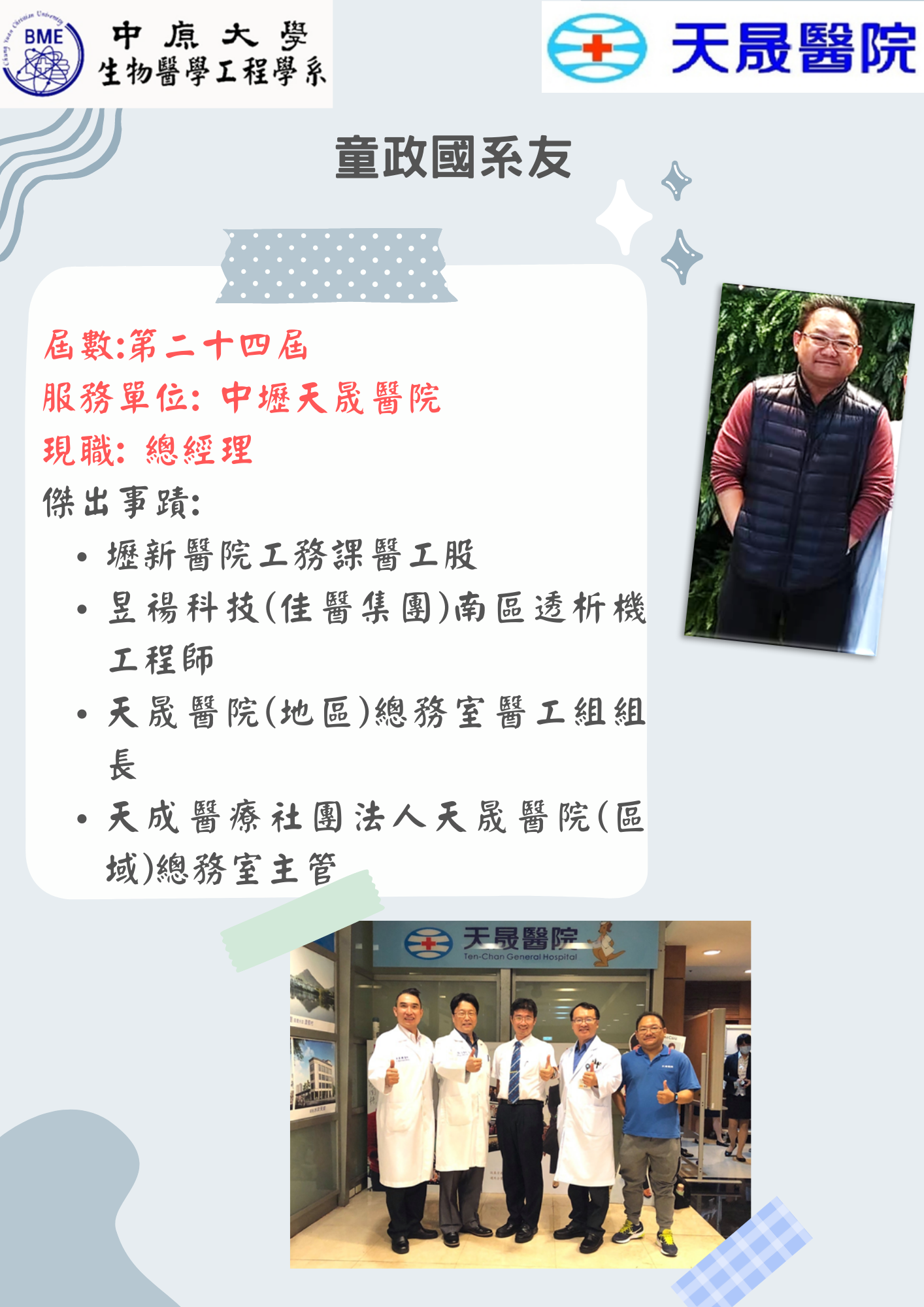 童政國系友 (2)